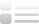 导航